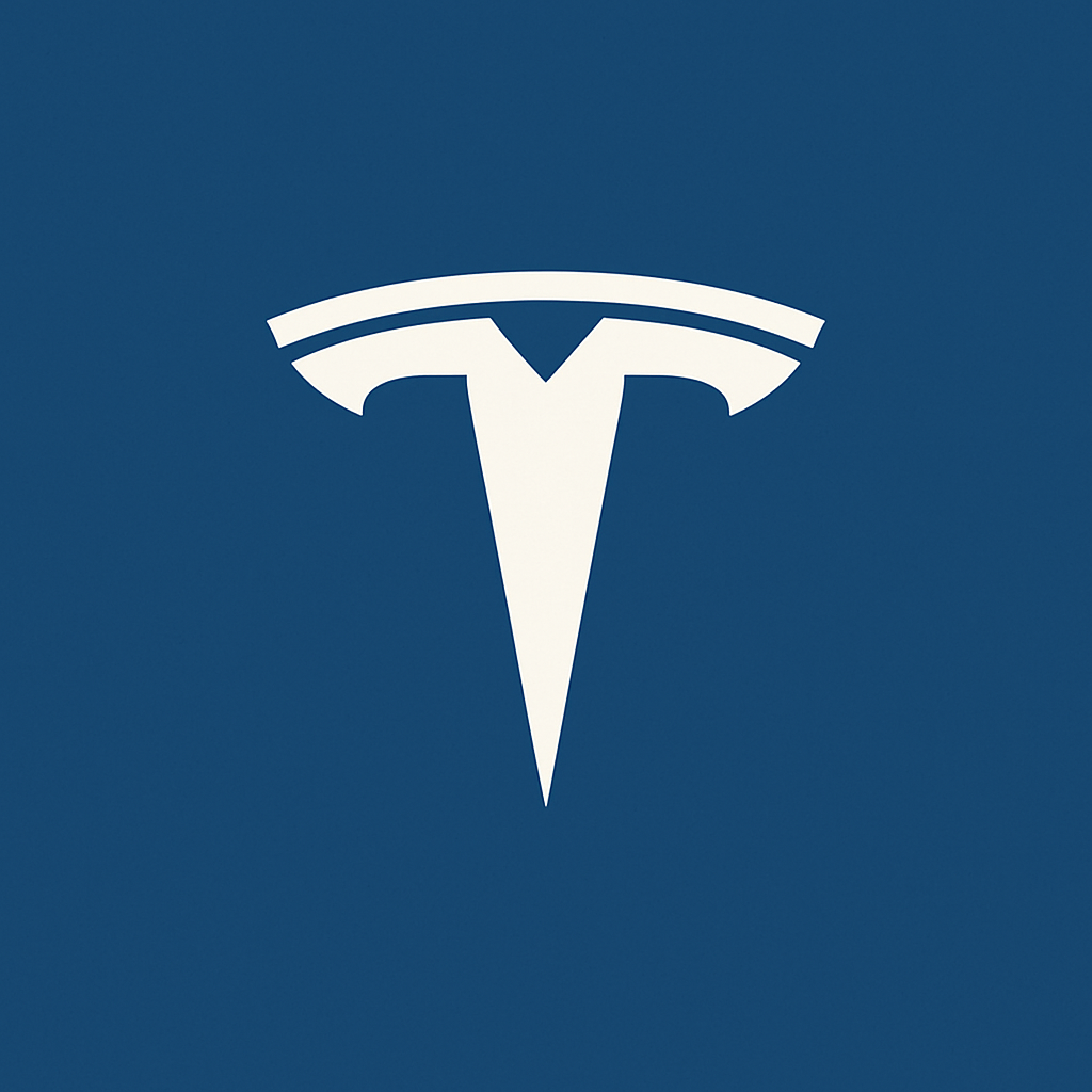 Tesla plant Robotaxi lancering op 12 juni: Mooi nieuws en implicaties