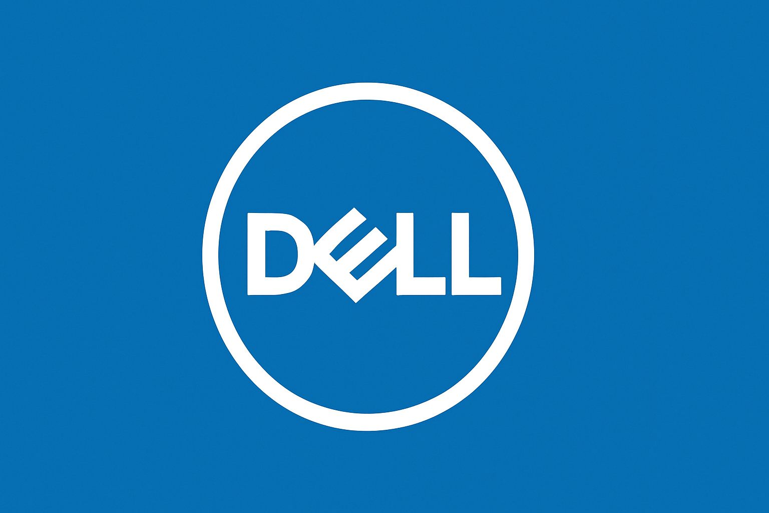 DELL verrast niet: Outlook overtuigt - Het aandeel