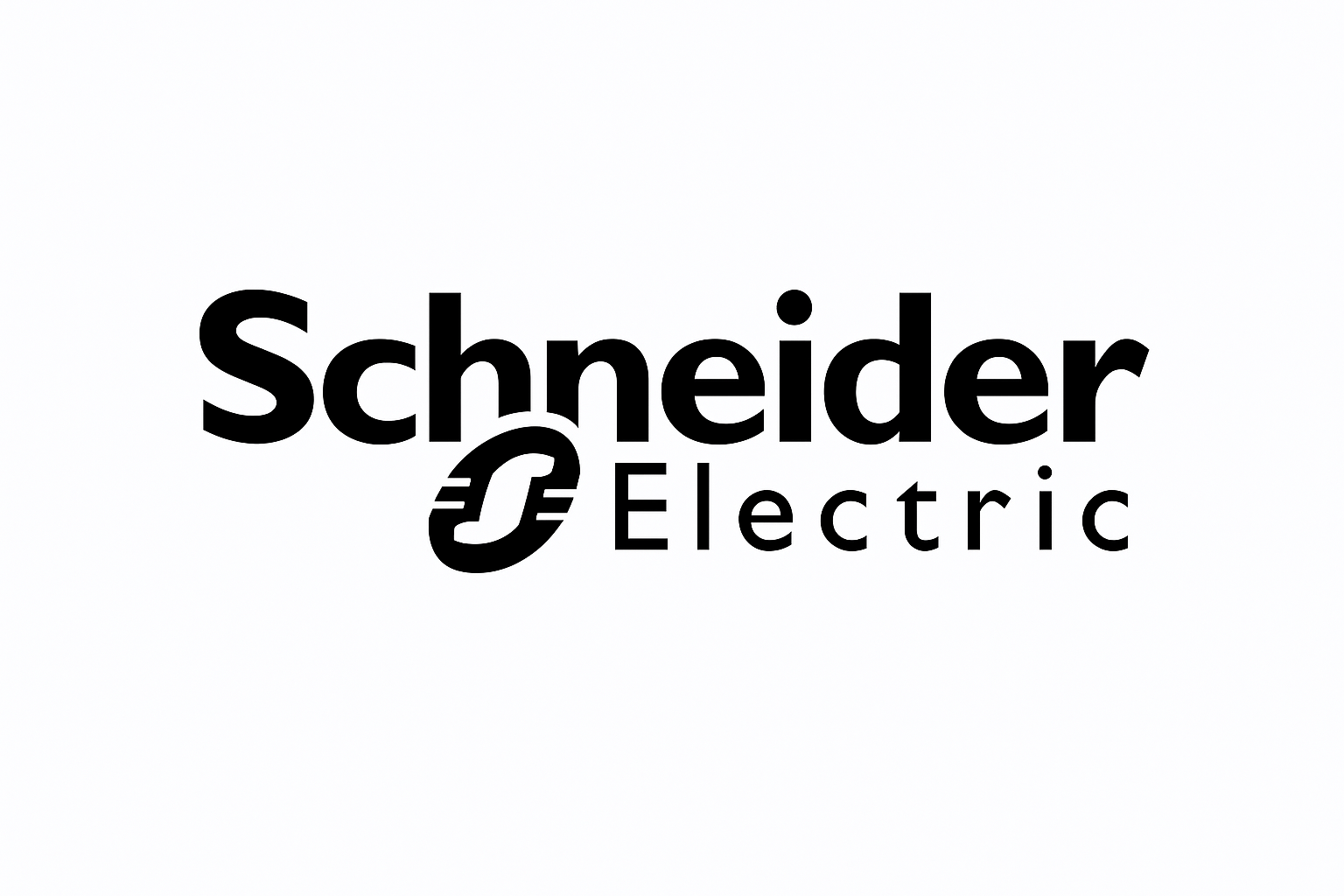 Schneider Electric: MediaTek uitspraken bullish