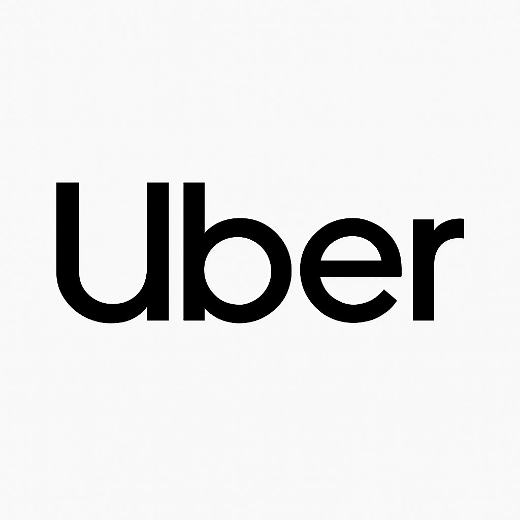 Uber zet nieuwe stap in robotaxi markt met May Mobility: Het aandeel