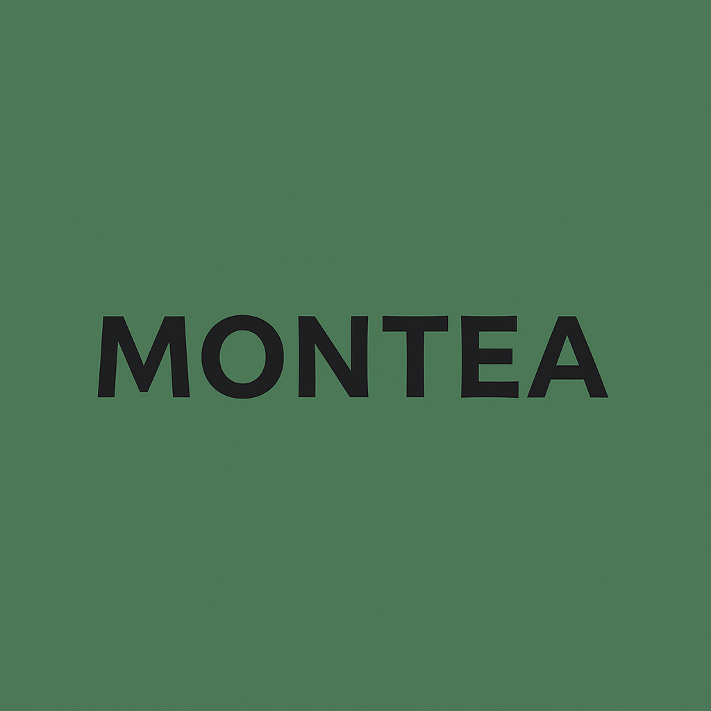 Montea niet te vergelijken met Aedifica & Cofinimmo – speculatie laait wel op