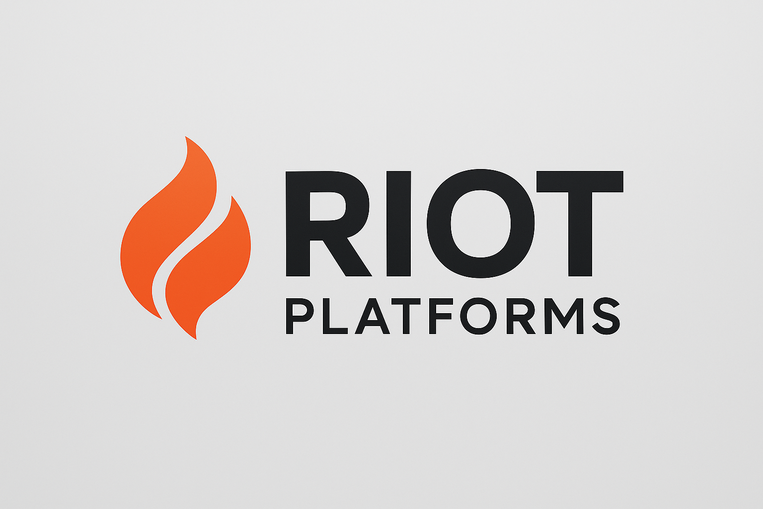 Riot verkoopt voor het eerst weer Bitcoin: draai of overlevingsstrategie