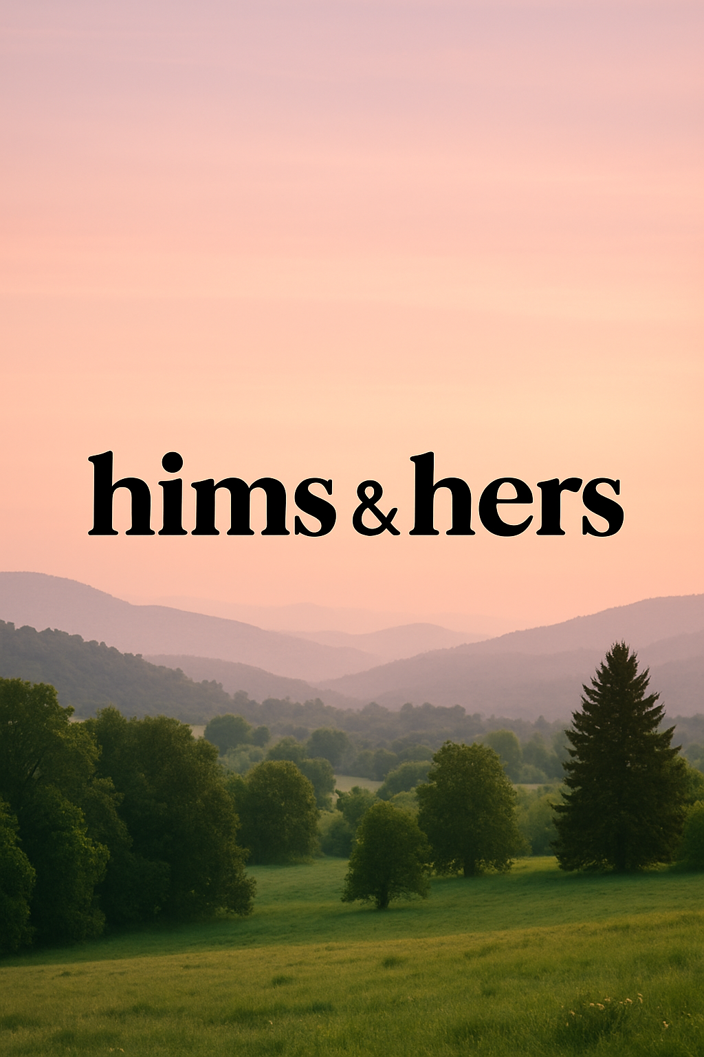 Hims & Hers met resultaten en positieve outlook: Visie op het aandeel