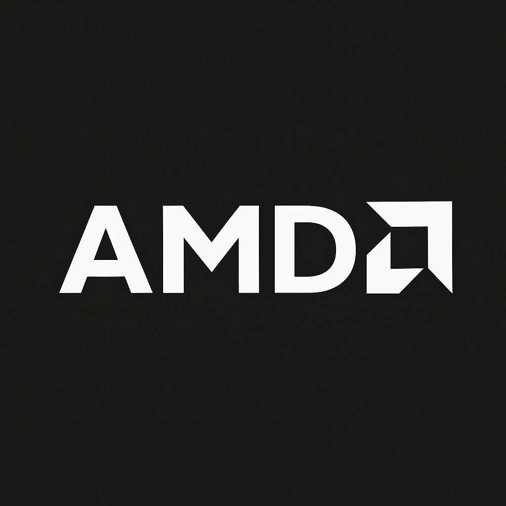 AMD met sterke resultaten en ambitieuze groeiplannen: Visie op het aandeel