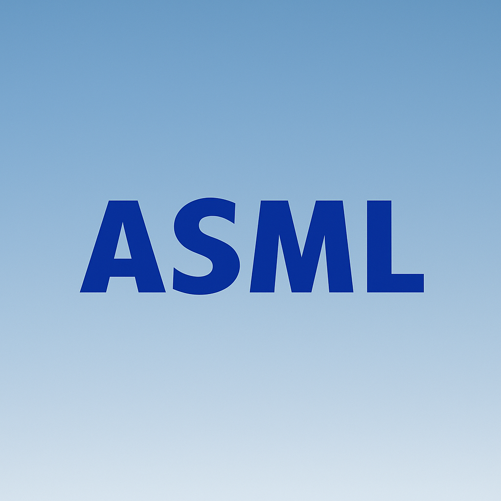 TSMC: Toeleveranciers onder druk om kosten te verlagen door sterke Taiwan dollar - ASML