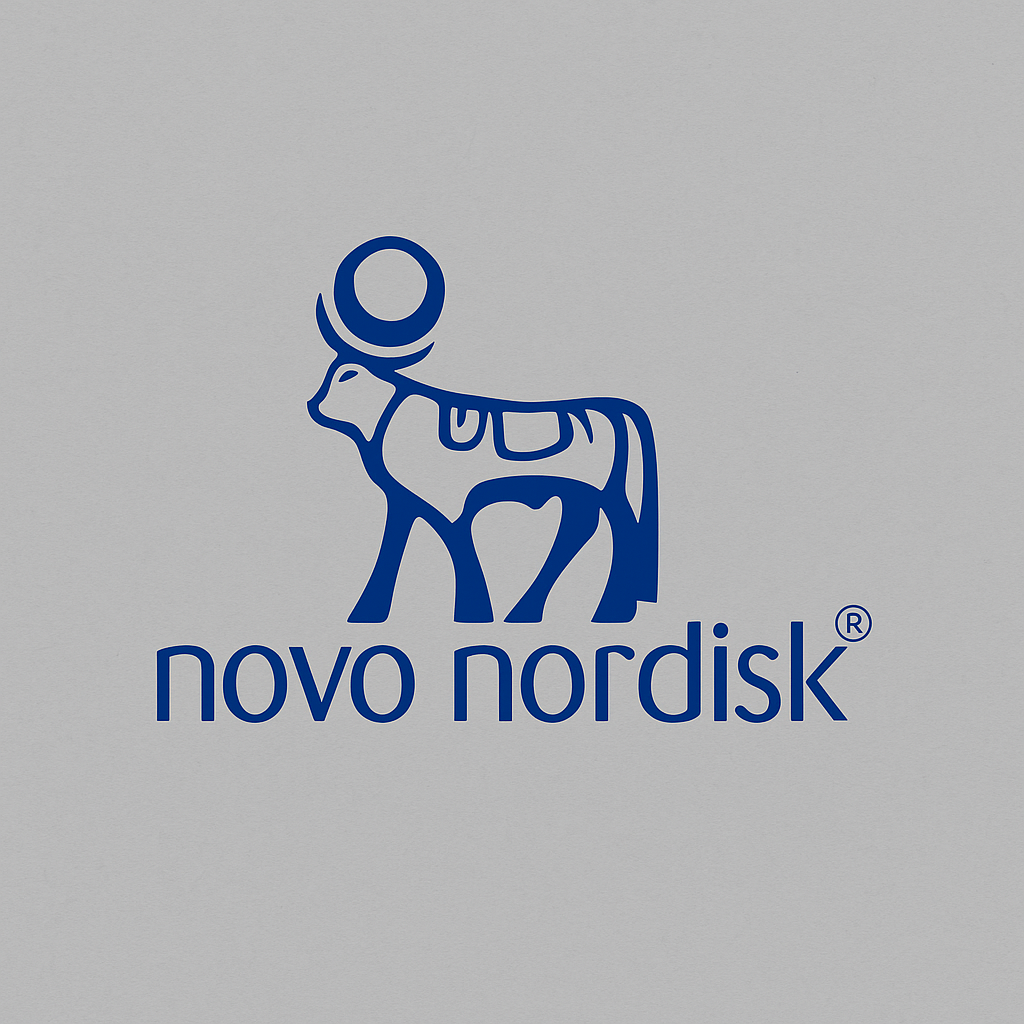 Novo Nordisk stelt teleur met lagere outlook ondanks stevige winstgroei
