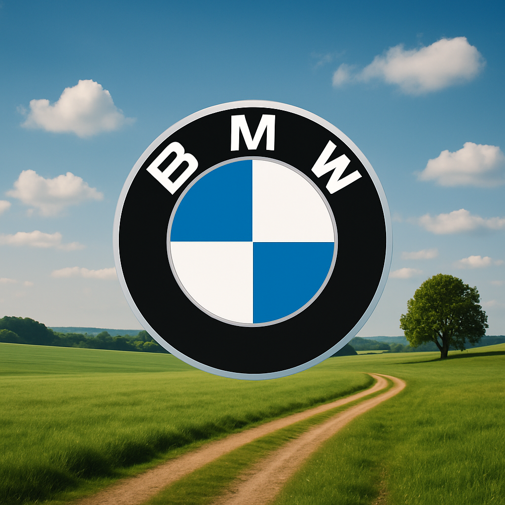 BMW: resultaten beter dan verwacht en omzet licht onder consensus - Het aandeel