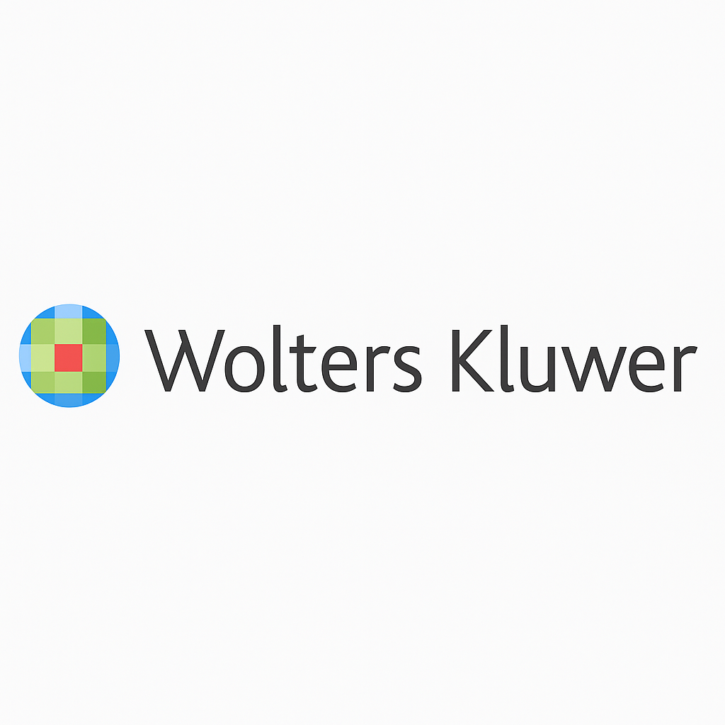 Wolters Kluwer met cijfers: Blijft hoeksteen voor een groeiportfolio