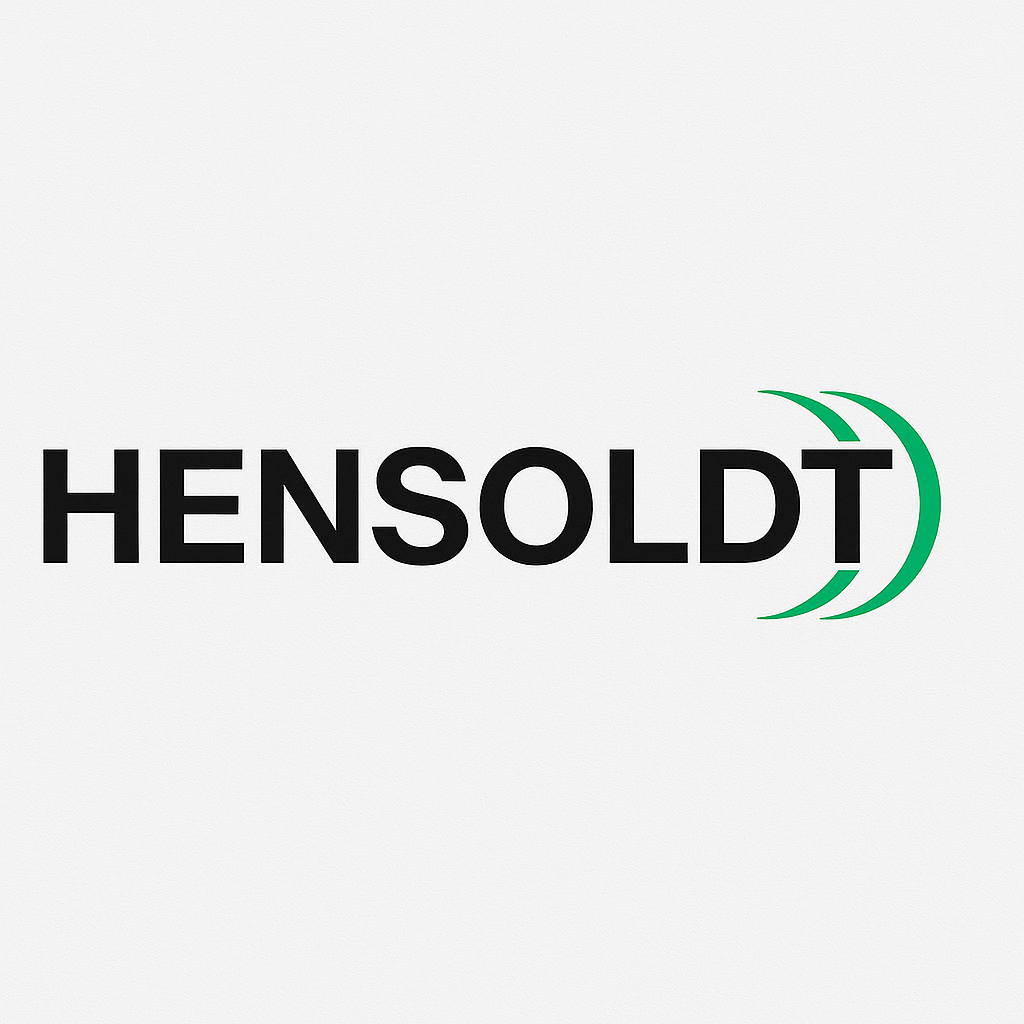 Hensoldt verhoogt omzetdoel voor 2030 met 1 miljard euro dankzij: Het aandeel