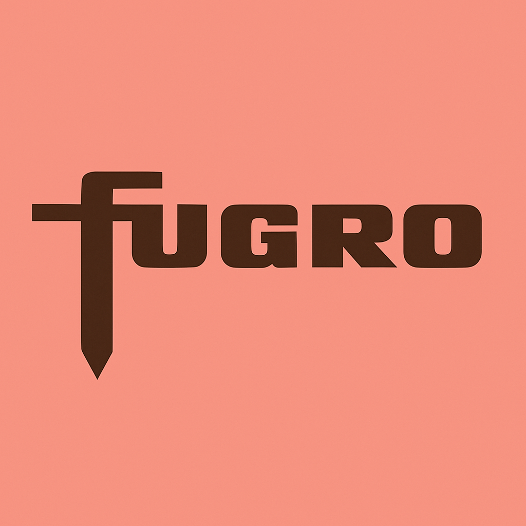 Fugro: Geen gevolgen door annulering Hornsea-project Ørsted