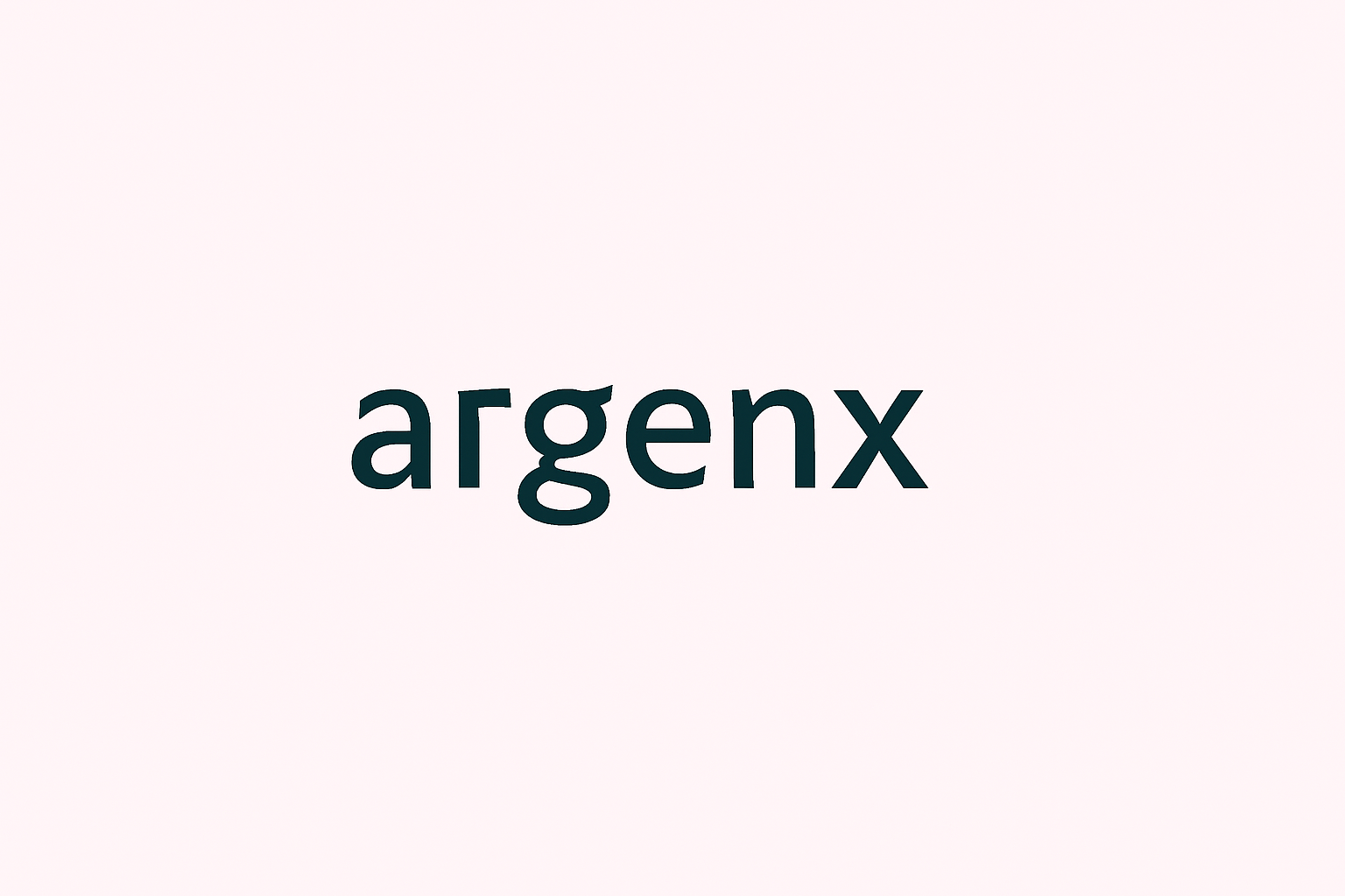 Argenx naar winstgevend groeibedrijf: In 2017 al gekocht
