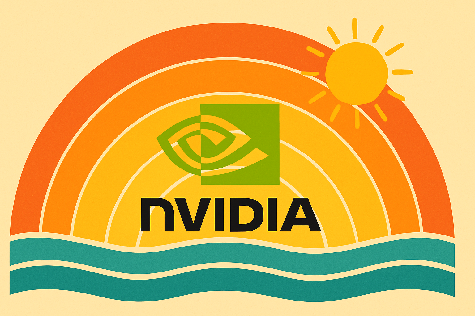 NVIDIA geeft China nog niet op – Bestellingen voor HBM3 blijven onveranderd