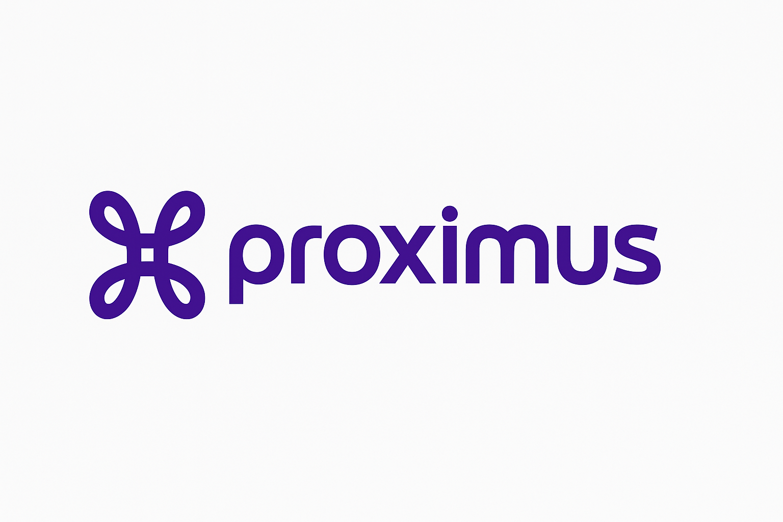 Proximus laat lichte groei zien: Wij zien helemaal niks in het aandeel