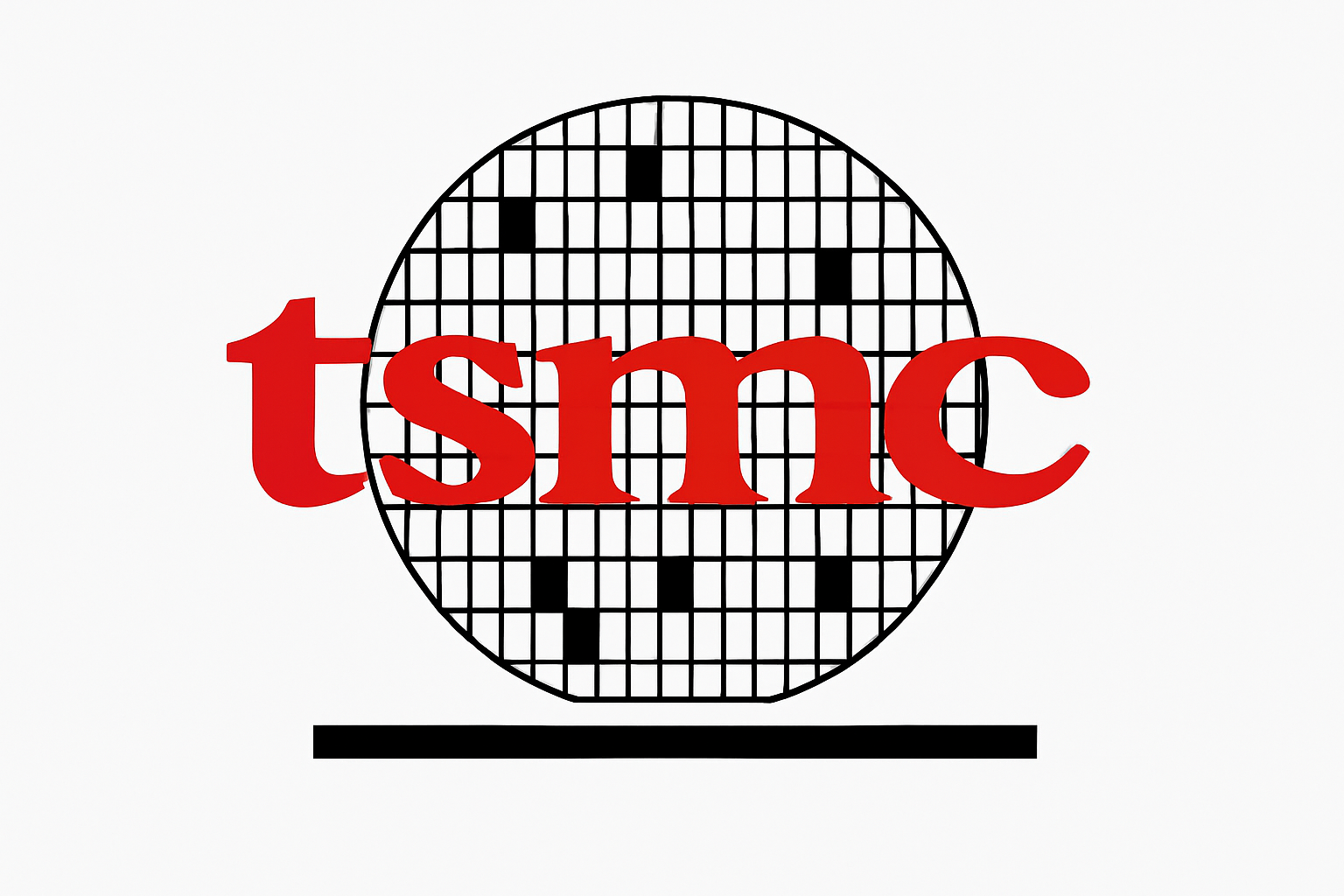 TSMC rapporteert opnieuw sterke cijfers: Positieve katalysator chipsector