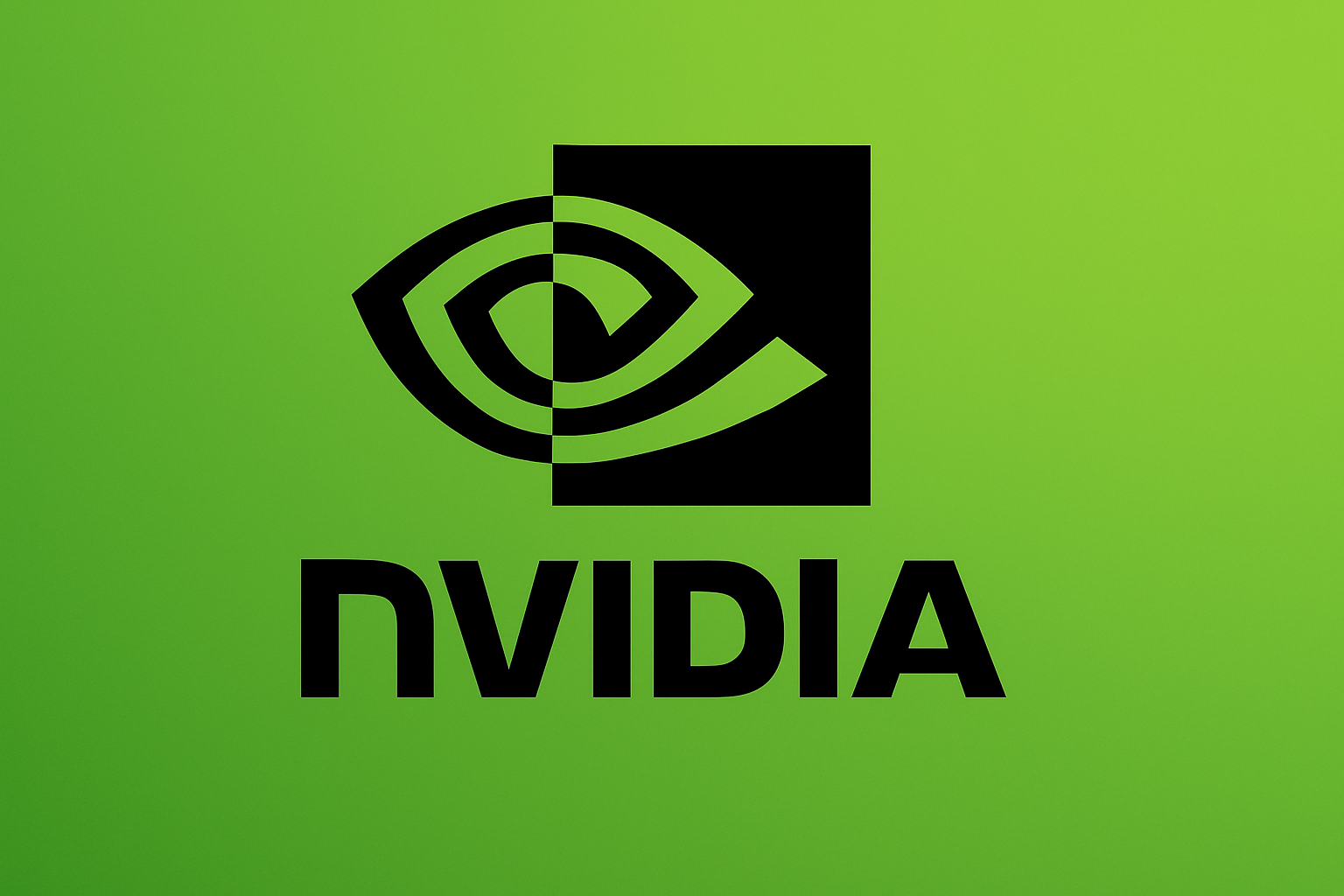 š„ NVIDIA past H20-chip aan China en voorzichtig herstel AziĆ«: Reuters