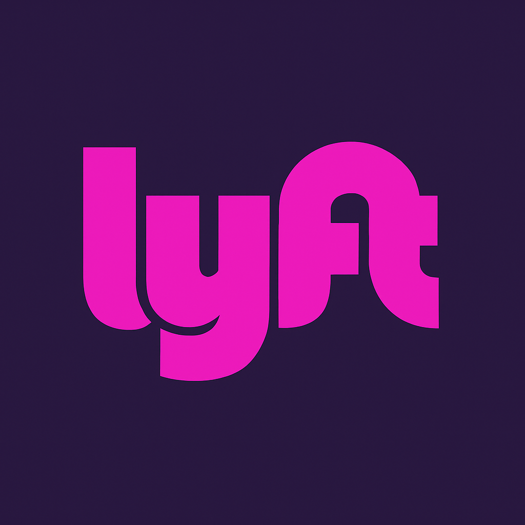 Lyft met cijfers en nabeurs hoger: Blijven  kiezen voor Uber