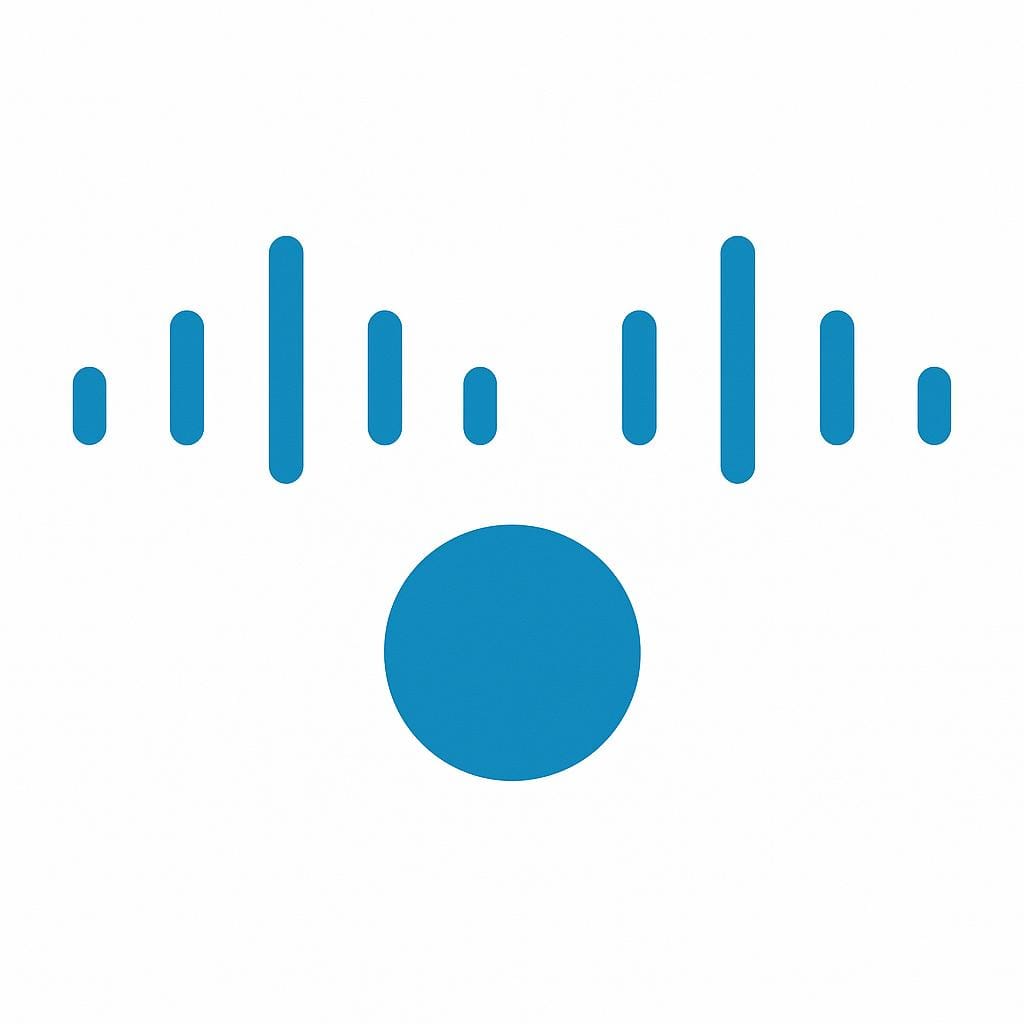 Cisco versnelt zich in AI-race met HUMAIN: Het aandeel en meer