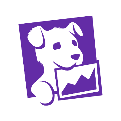 Datadog verhoogt outlook na sterke start van 2025: Visie op het aandeel