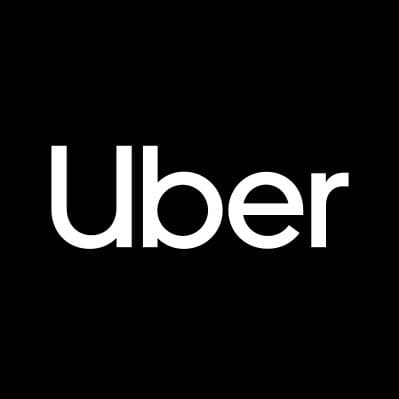 Uber presenteert gemengde cijfers: Zet strategisch sterk in op robotaxi's - Het aandeel