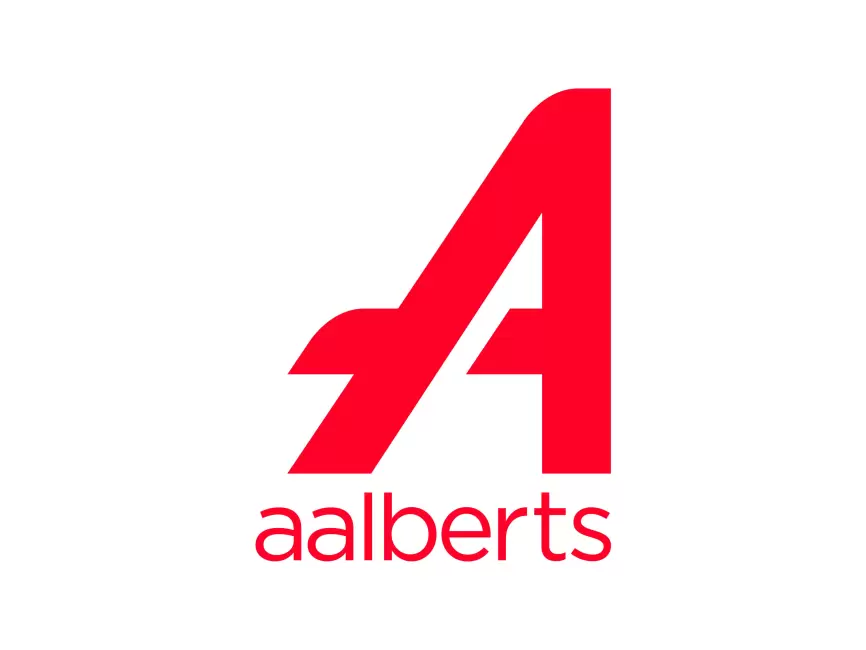 Aalberts zoals verwacht met zwakte: Het aandeel en meer