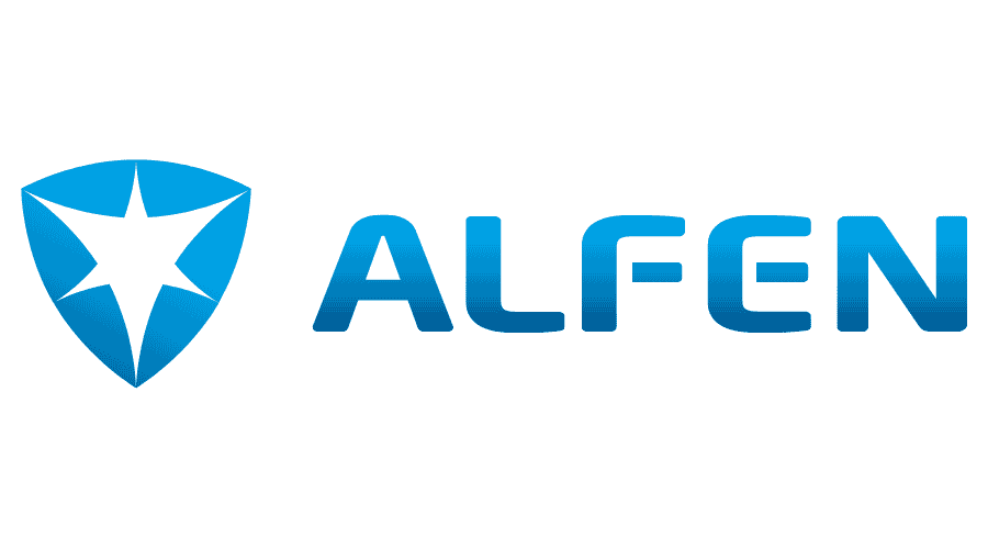 Alfen aandeel zet rally door: Op speculatieve up blijven