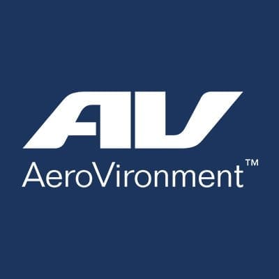 AeroVironment begint te lopen: Al eerder ingestapt