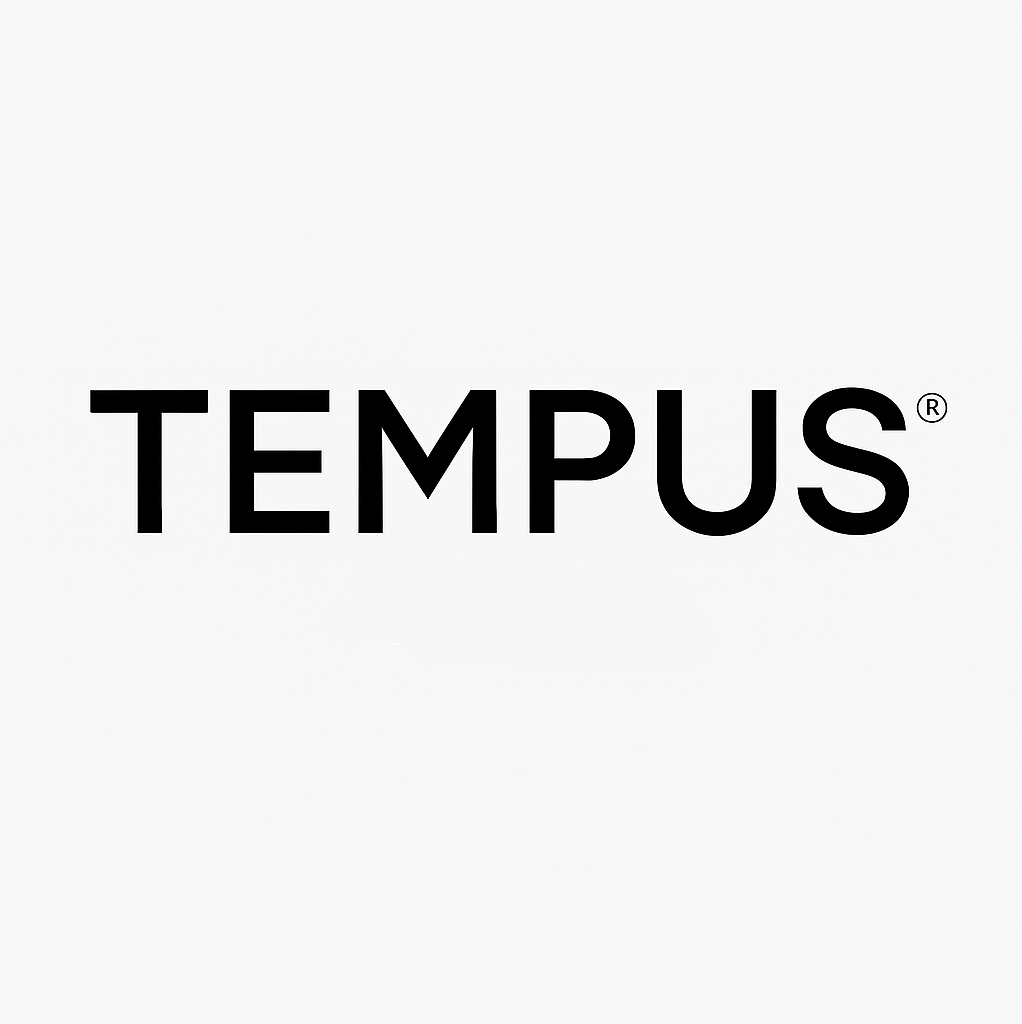 Tempus AI lanceert Fuses: Een nieuwe stap richting gepersonaliseerde zorg