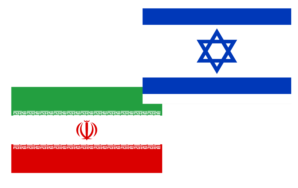 Israël treft voorbereidingen voor mogelijke actie tegen Iran: Volgens CNN