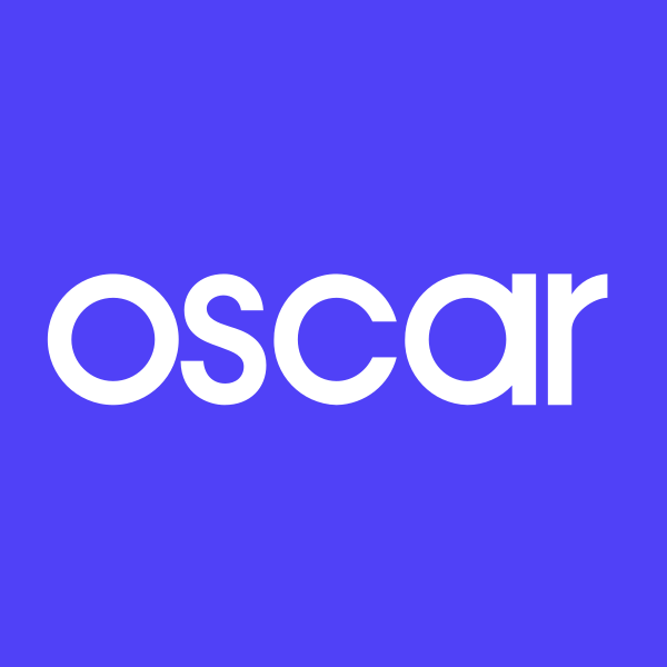 Oscar Health ijzersterk: Stijgt ruim 20% voorbeurs - Maandag gekocht - Analyse