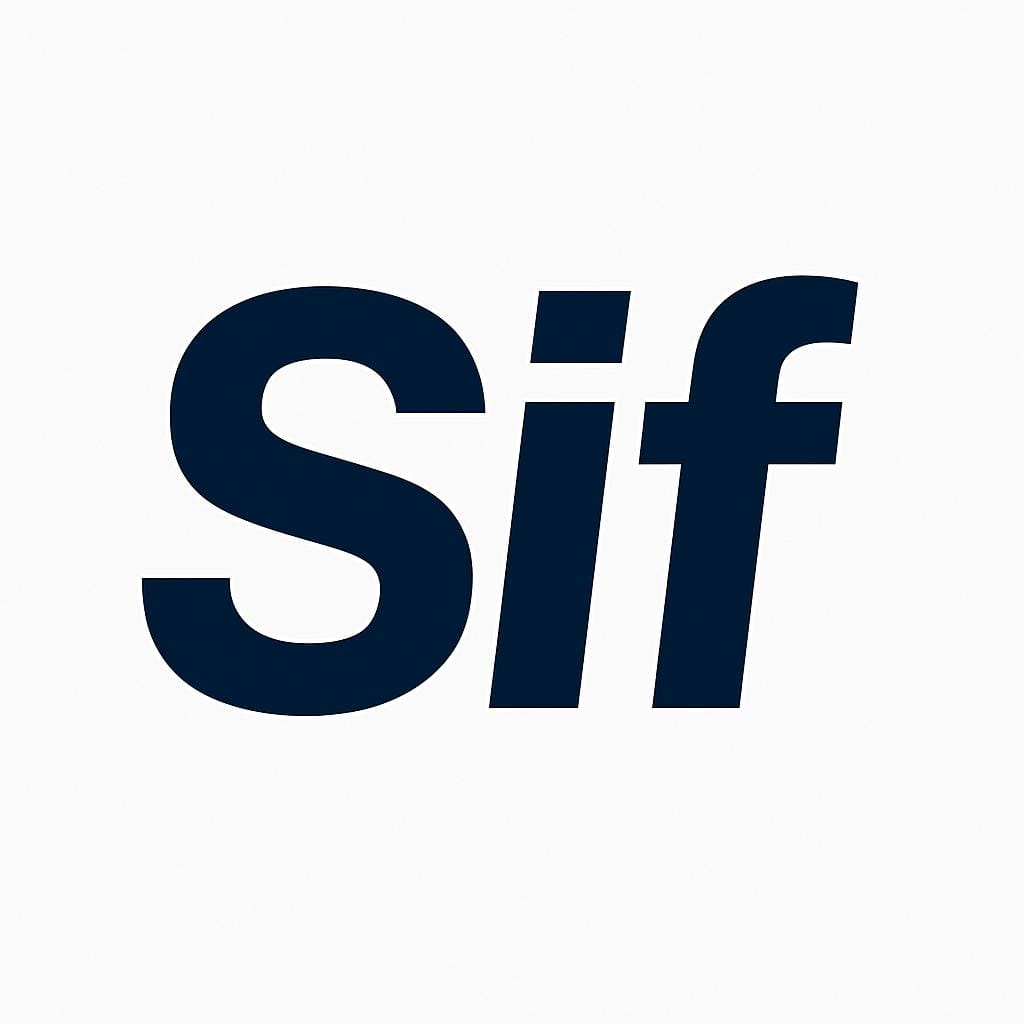 Sif toont herstel: Blijft afhankelijk van kwetsbare projectmarkt