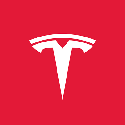 Tesla levert in mei meer auto's af in China dan vorige maand: Koers hoger