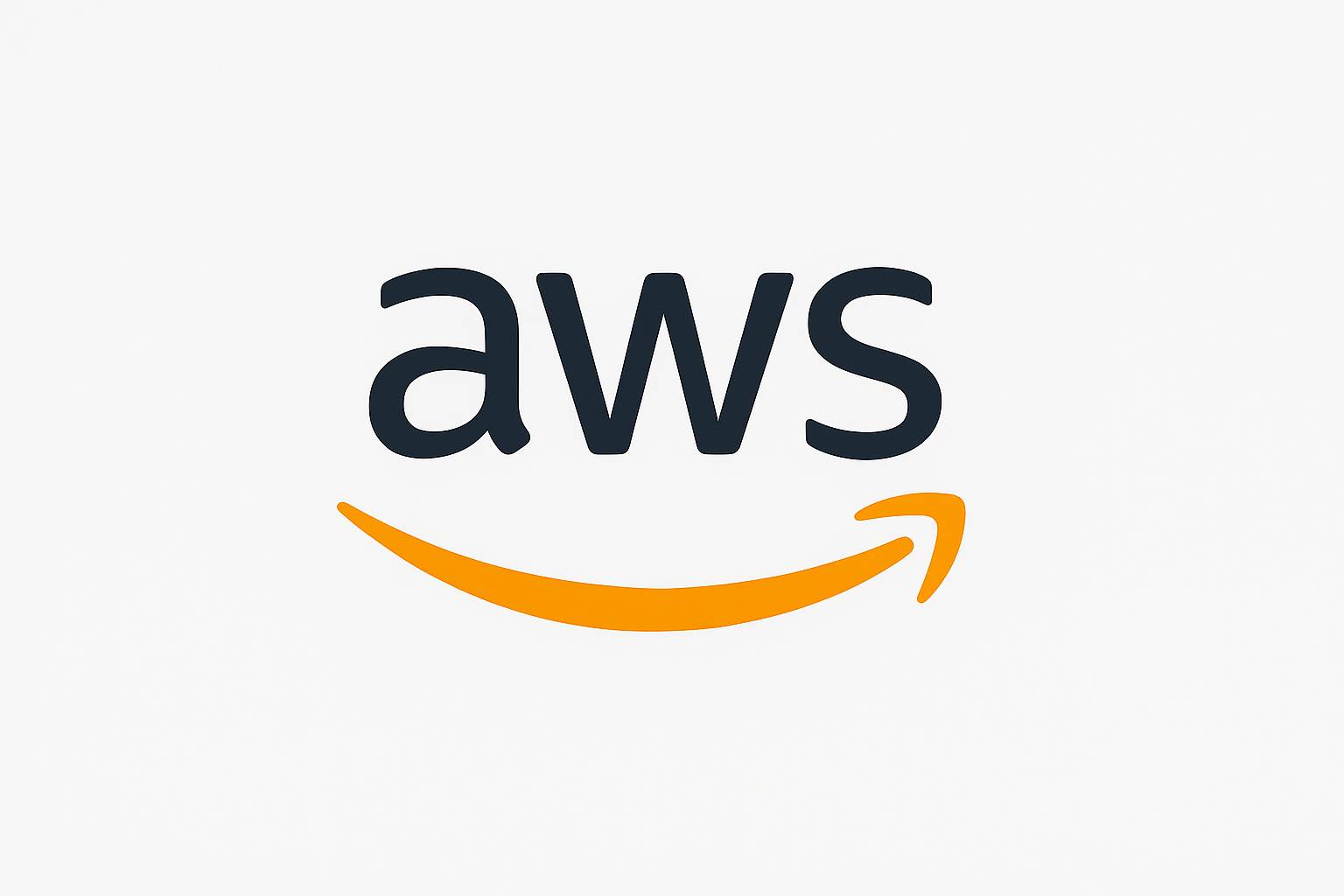 AWS verlaagt prijzen AI-GPU’s tot 45% om generatieve AI toegankelijker te maken