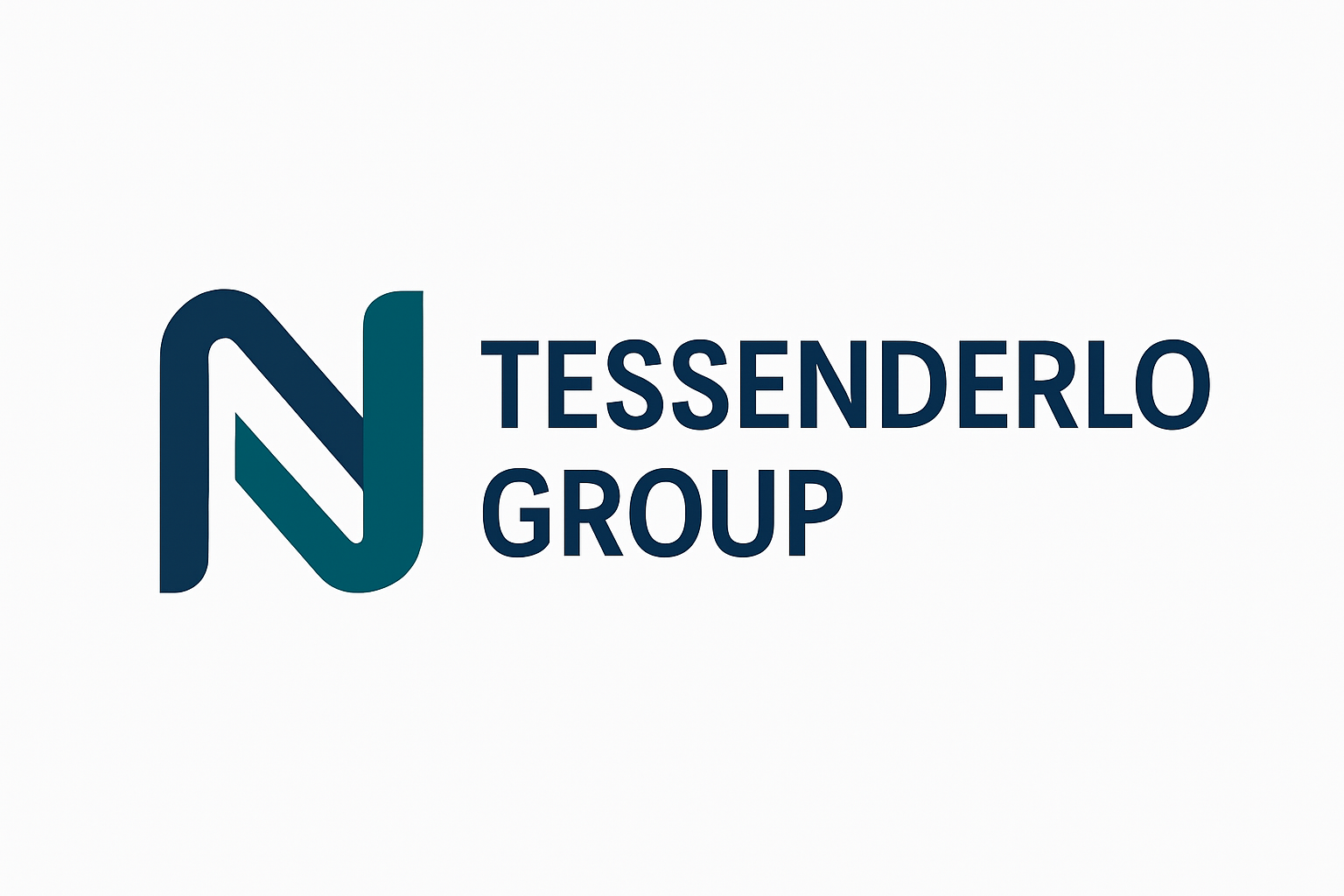 Tessenderlo neemt Osterwalder over: Niks mee doen