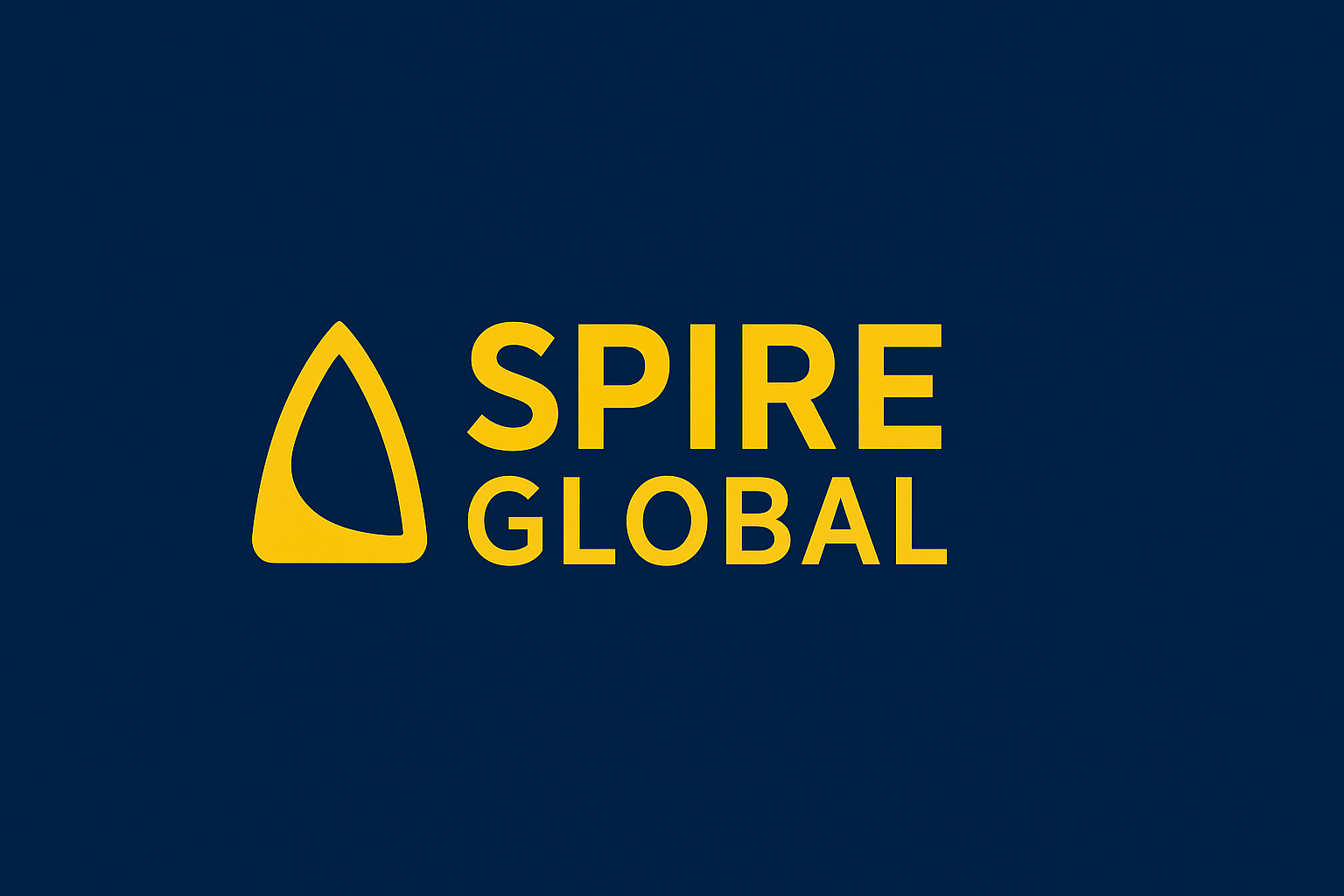 Spire Global op de radar: Ruimtevaart data en meer - Het aandeel