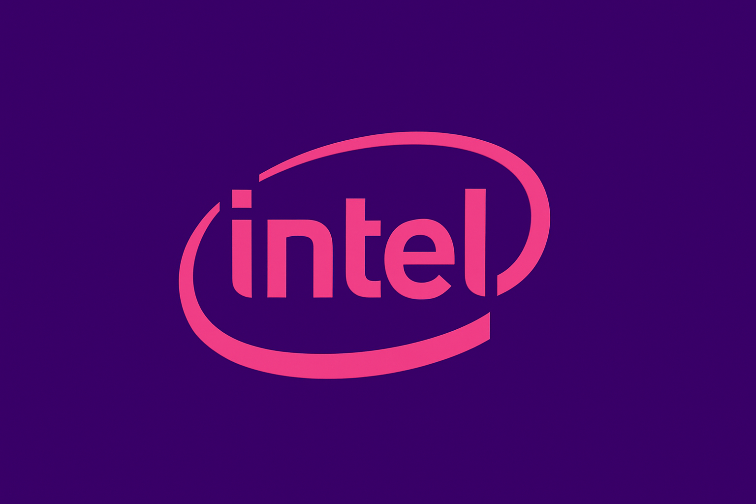Intel: Call-optie-volume stijgt explosief in aanloop strategisch event