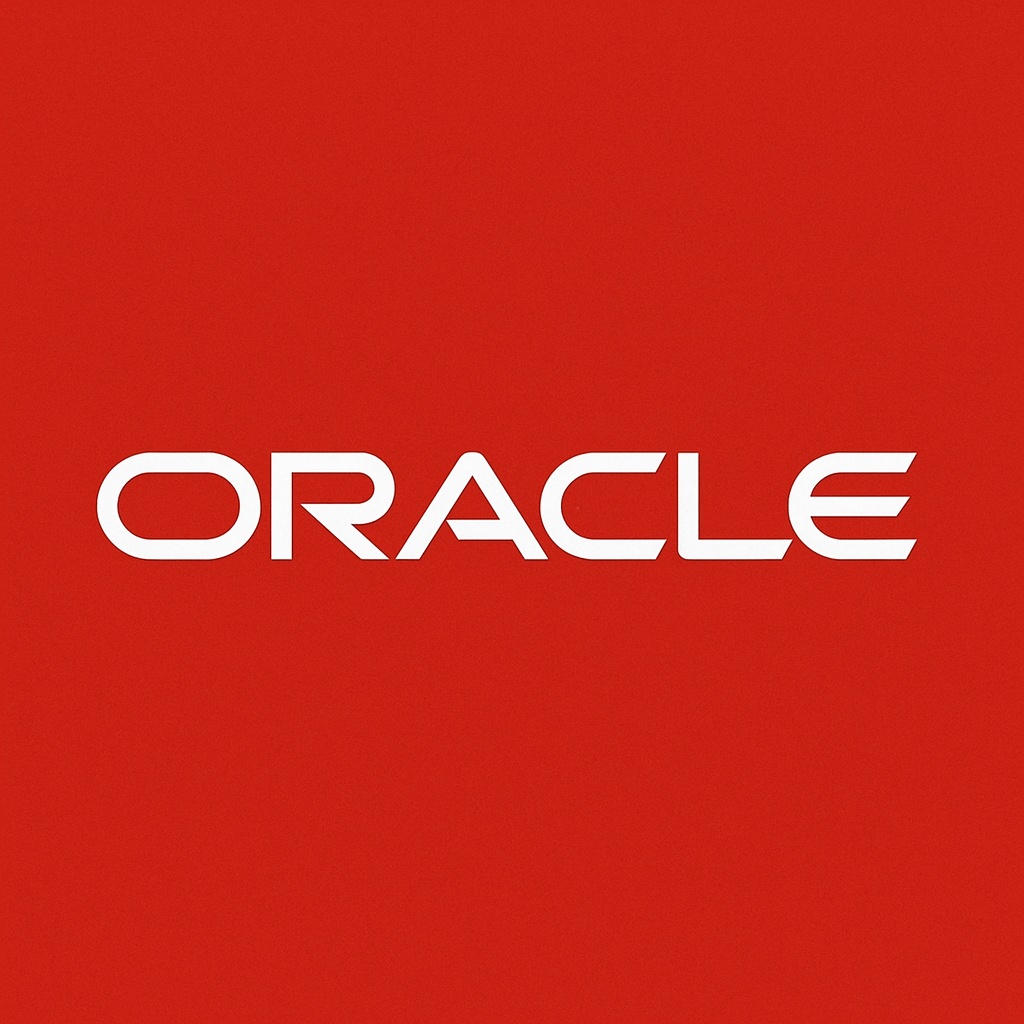 Oracle stijgt 7% nabeurs na beter dan verwachte cijfers: Analyse en het aandeel
