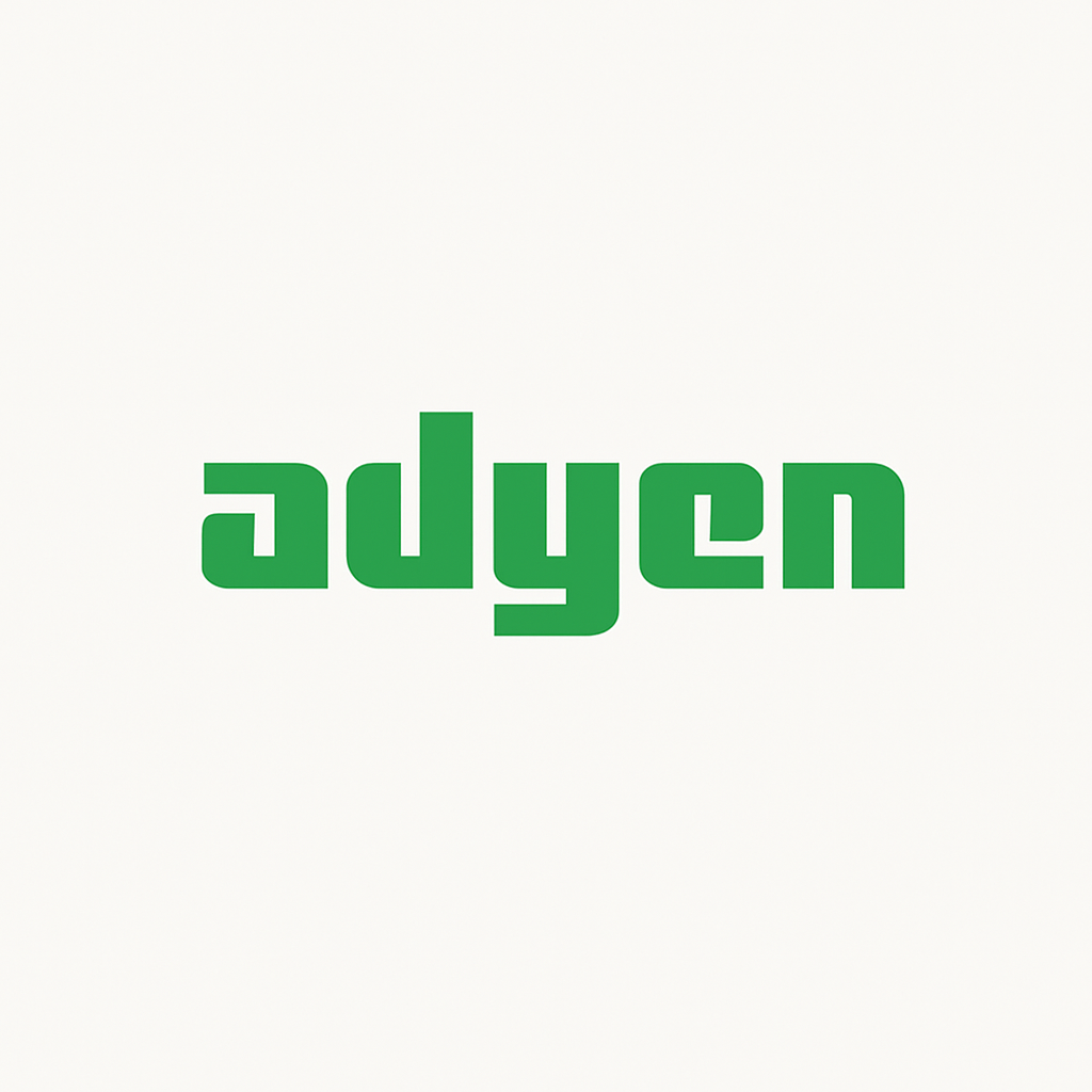Adyen blijft hangen: Tijd voor een vertrek uit Amsterdam