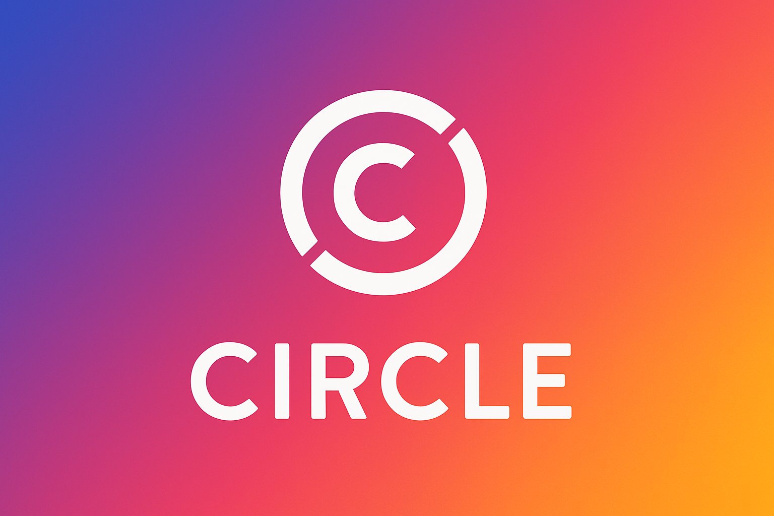 Circle CEO: Stablecoins zullen snel hun iPhone-moment beleven