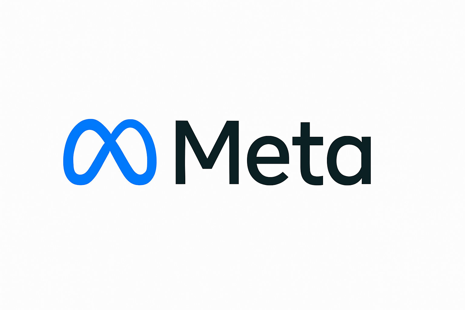 Meta deal zet Scale AI onder druk: Grote klanten lopen weg