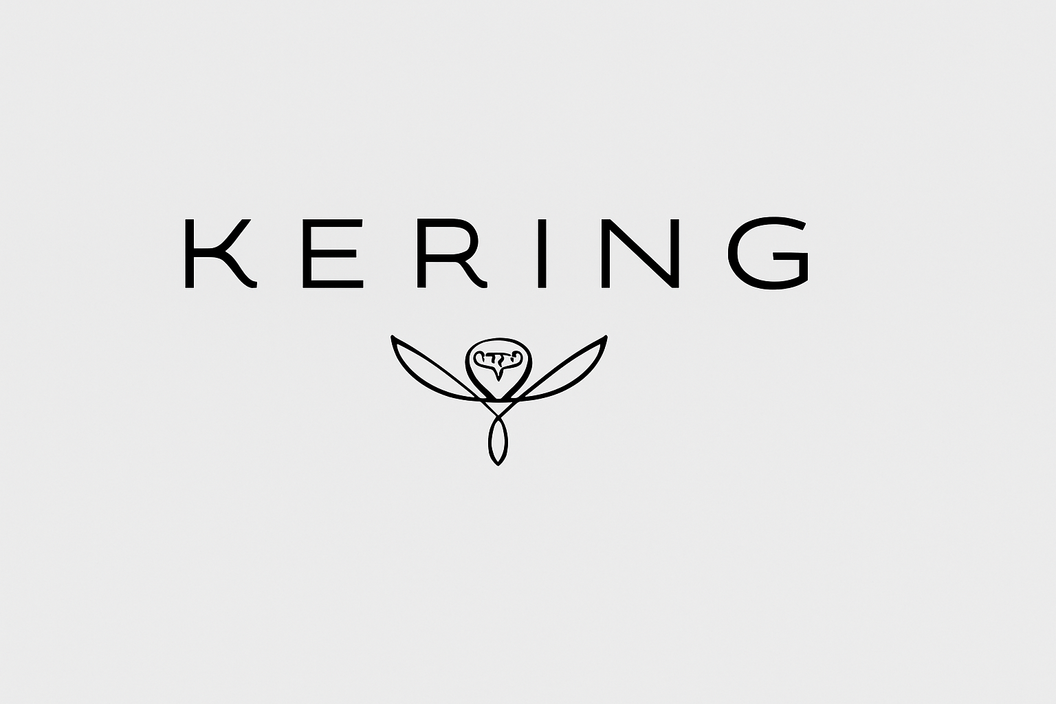 Kering duidelijk hoger: Berichten Luca de Meo als nieuwe CEO - Bullish