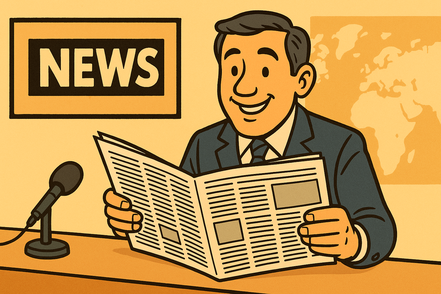 📞 Beleggers Journaal: Payrolls worden bullish opgevat - Rente gestegen - EU blijft matig