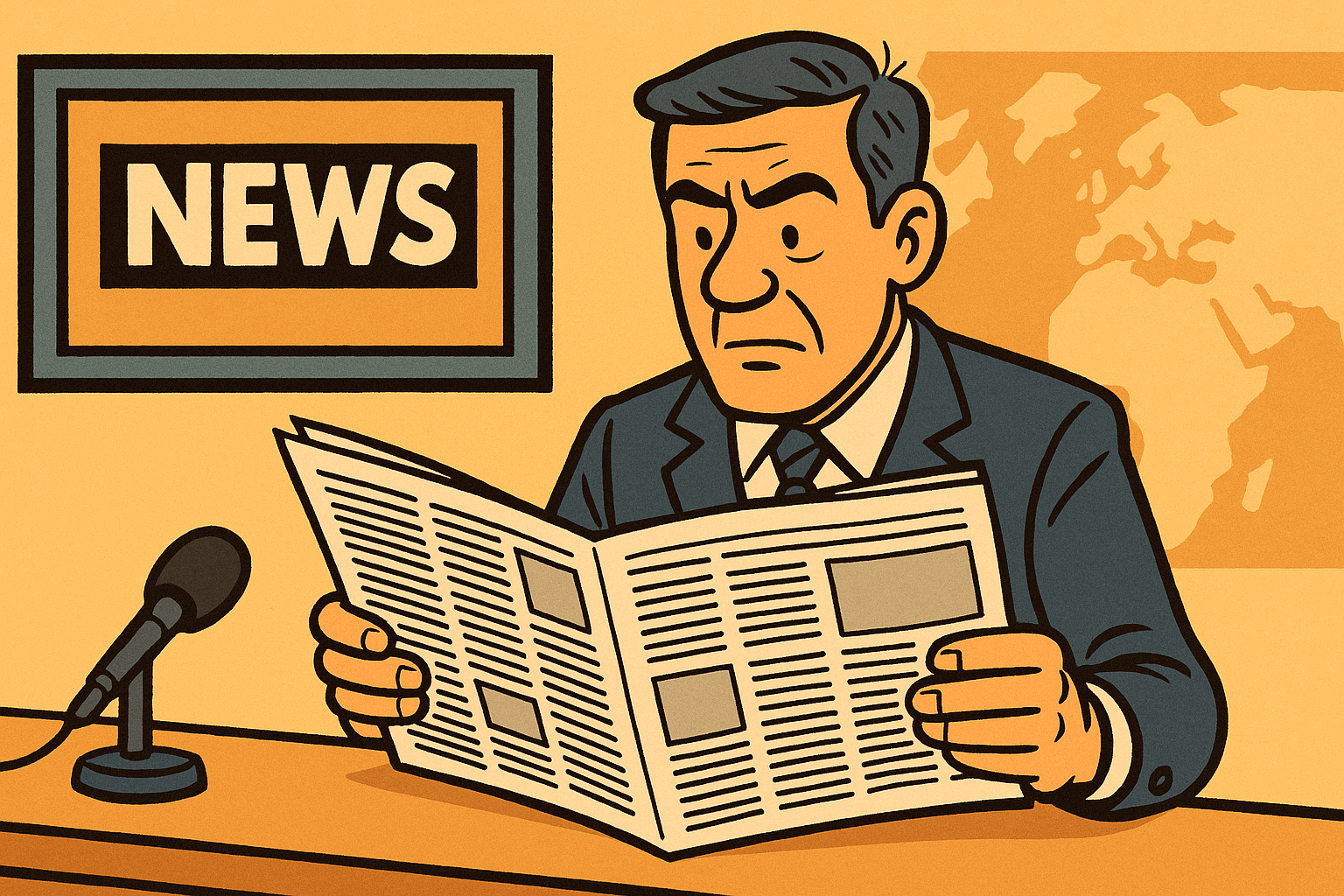 ๐ Beleggers Journaal: Opening Wall Street - Trump & Xi - MDB en meer
