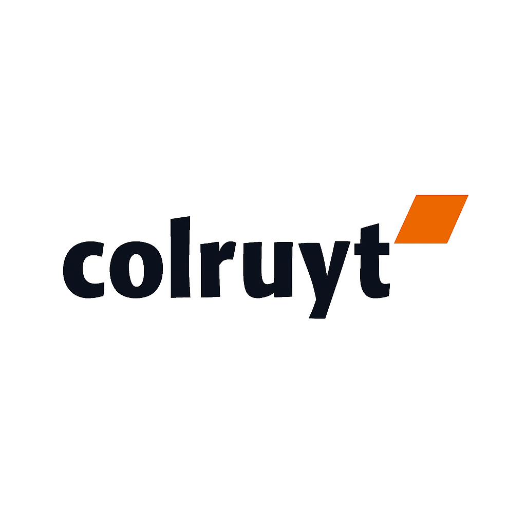 Colruyt: Zwakke cijfers en strategische reorganisatie - Analyse aandeel