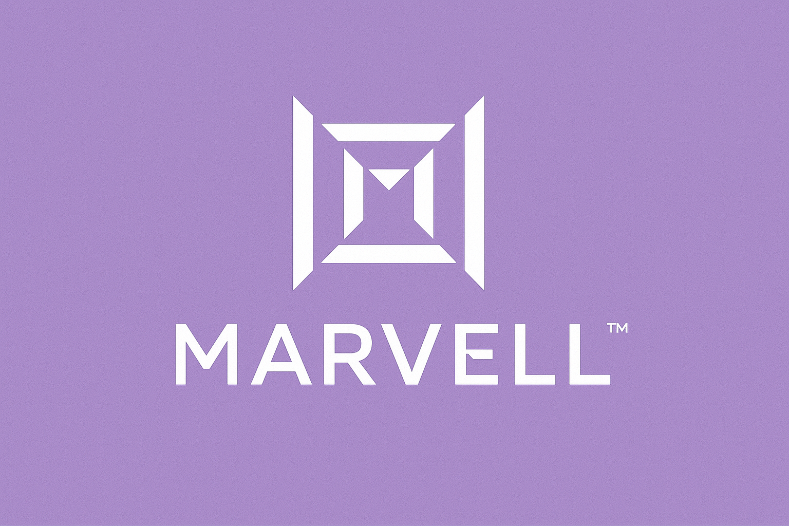Marvell: Meer context bij de aankoop op woensdag