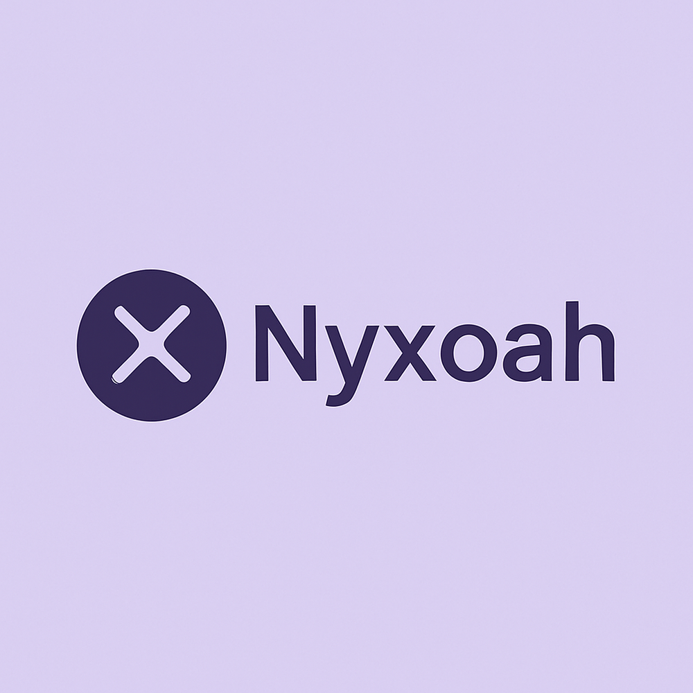 Nyxoah aangeklaagd door Inspire Medical Systems: Gevolgen