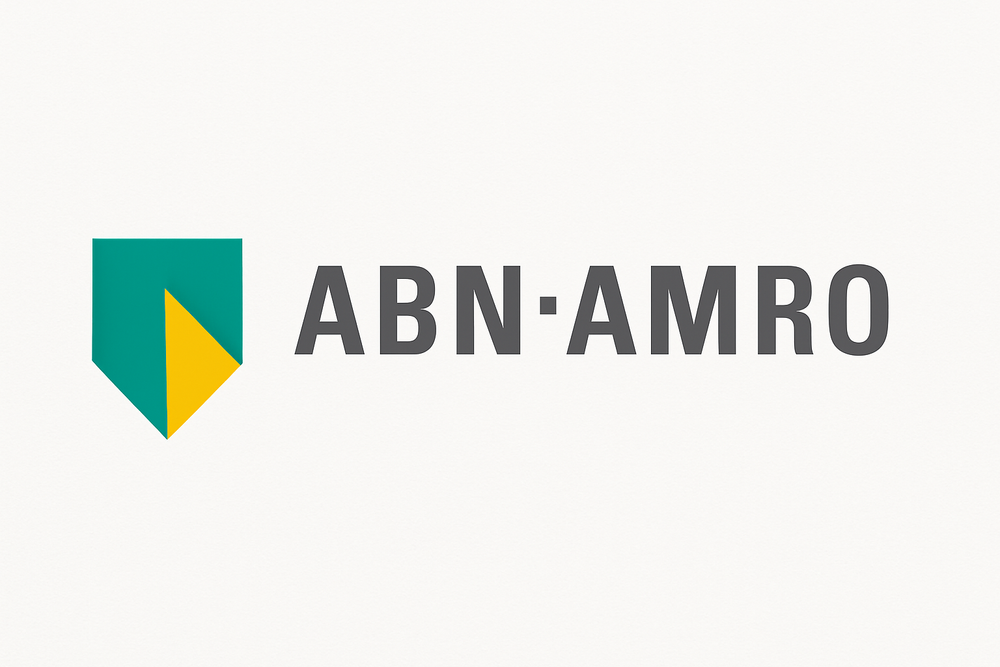 ABN AMRO bereidt reorganisatie corporate bank voor: 'oud nieuws'