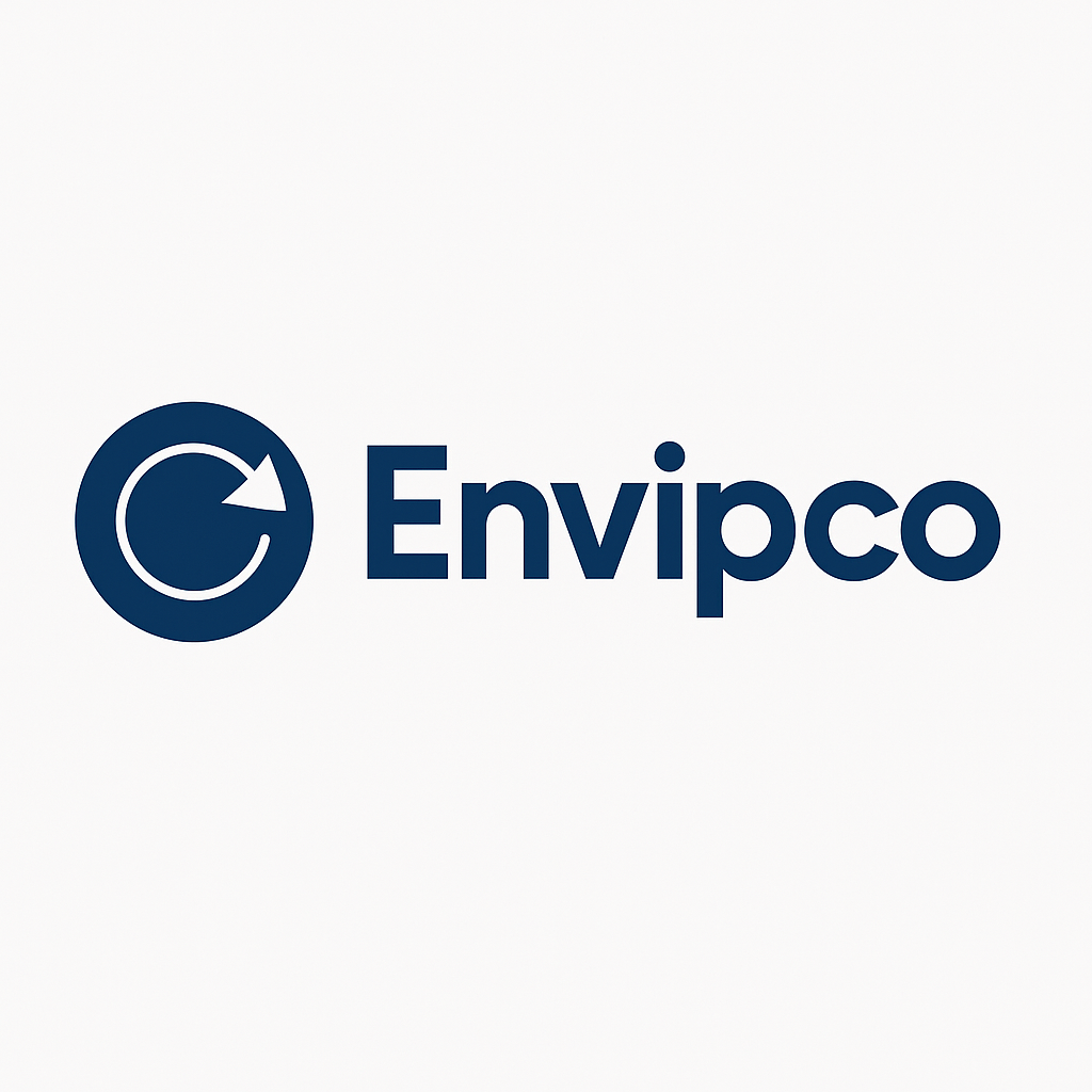 Envipco stelt cijfers neerwaarts bij: Dit is een alarmbel voor creatief boekhouden
