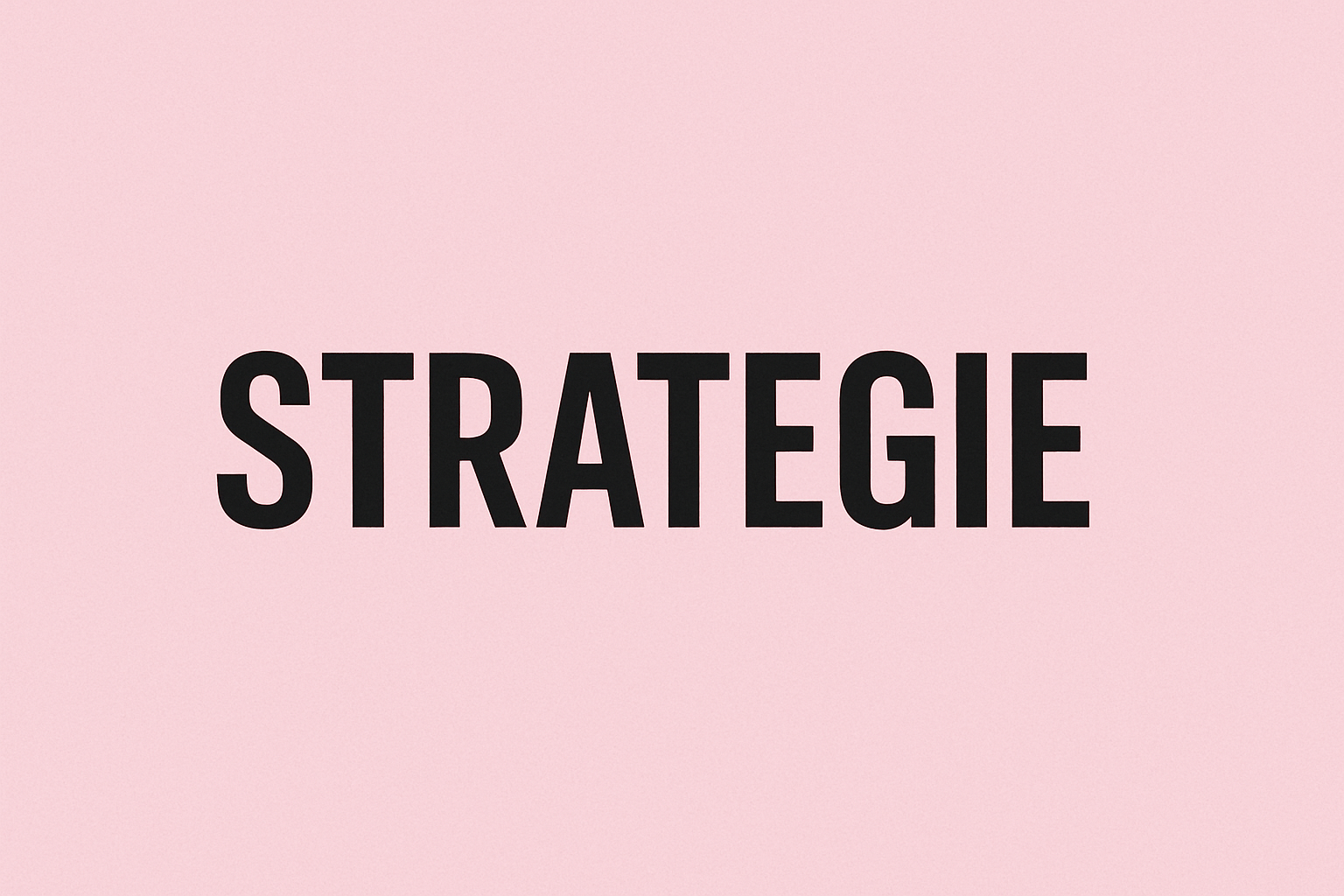 🌟 Strategie: Twijfelachtig staakt-het-vuren Israël en Iran - HERHALING