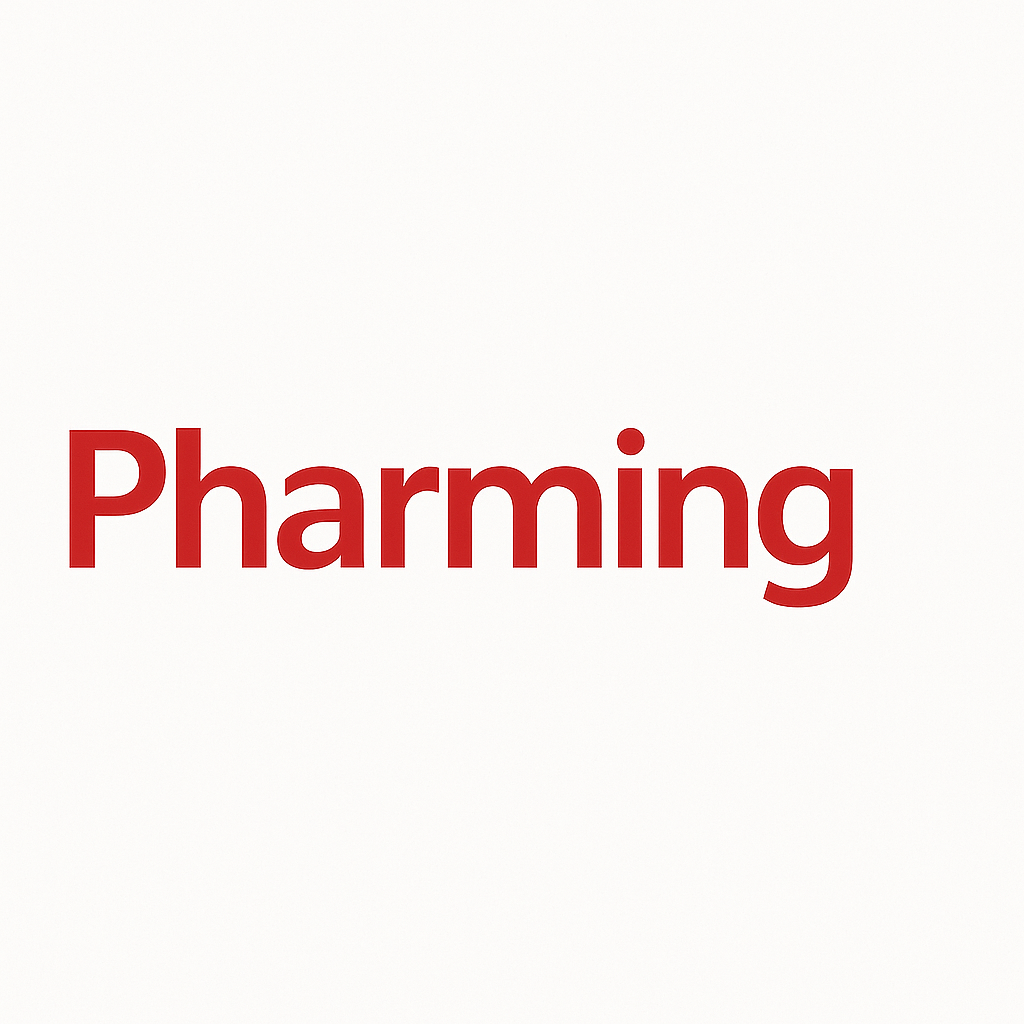 Pharming met ‘veelbelovende’ studie – beleggers mogen weer even dromen - Flut aandeel