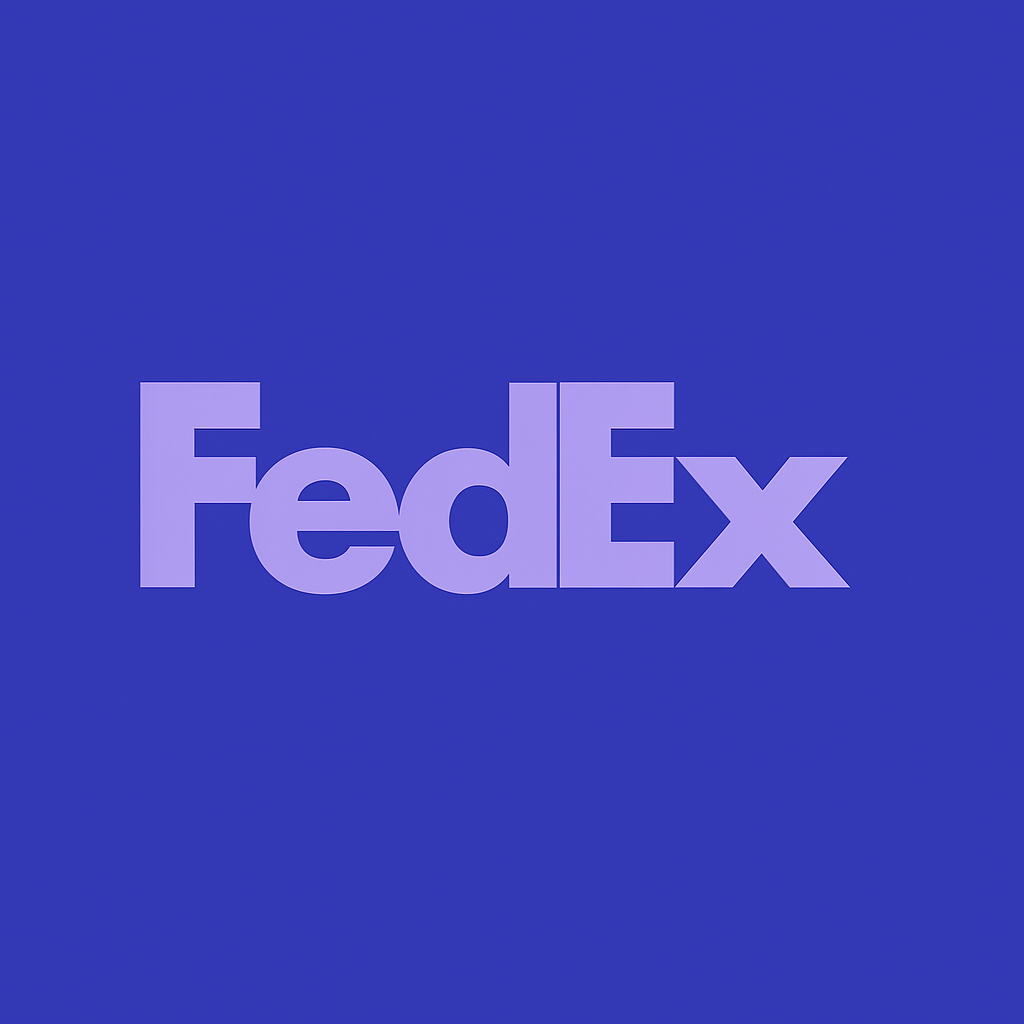 FedEx valt 6% na teleurstellende vooruitzichten: Earnings call & Analyse - Het aandeel
